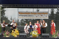 2013-08-18 Dożynki pszczelarskie (43)