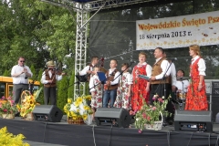 2013-08-18 Dożynki pszczelarskie (44)