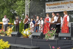 2013-08-18 Dożynki pszczelarskie (45)