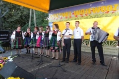 2013-08-26 Dożynki wojewódzkie (100)