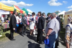 2013-08-26 Dożynki wojewódzkie (42)