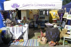 2013-08-26 Dożynki wojewódzkie (44)