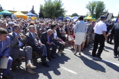 2013-08-26 Dożynki wojewódzkie (47)
