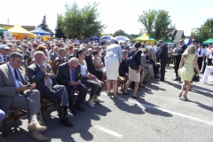 2013-08-26 Dożynki wojewódzkie (48)
