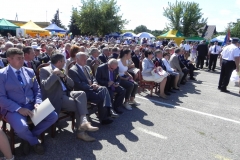 2013-08-26 Dożynki wojewódzkie (49)