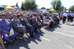 2013-08-26 Dożynki wojewódzkie (50)