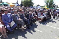 2013-08-26 Dożynki wojewódzkie (51)