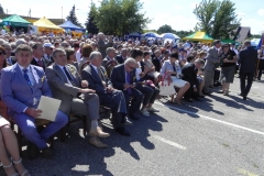 2013-08-26 Dożynki wojewódzkie (52)