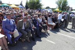 2013-08-26 Dożynki wojewódzkie (53)