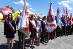 2013-08-26 Dożynki wojewódzkie (54)