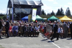 2013-08-26 Dożynki wojewódzkie (55)