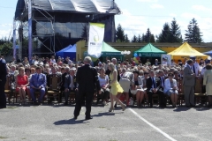 2013-08-26 Dożynki wojewódzkie (56)
