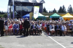 2013-08-26 Dożynki wojewódzkie (60)