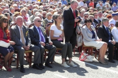 2013-08-26 Dożynki wojewódzkie (61)