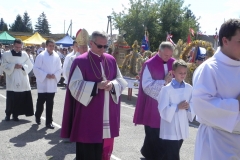 2013-08-26 Dożynki wojewódzkie (66)