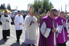 2013-08-26 Dożynki wojewódzkie (67)