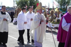 2013-08-26 Dożynki wojewódzkie (68)
