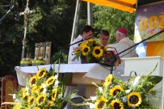 2013-08-26 Dożynki wojewódzkie (70)