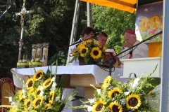 2013-08-26 Dożynki wojewódzkie (71)