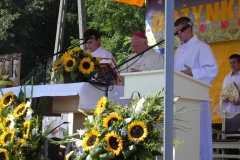 2013-08-26 Dożynki wojewódzkie (72)