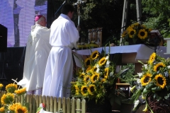 2013-08-26 Dożynki wojewódzkie (73)