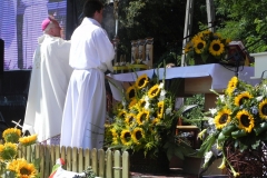 2013-08-26 Dożynki wojewódzkie (74)