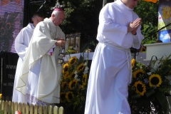 2013-08-26 Dożynki wojewódzkie (75)