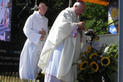 2013-08-26 Dożynki wojewódzkie (76)