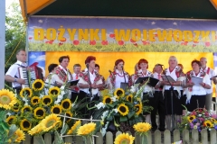 2013-08-26 Dożynki wojewódzkie (87)