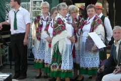 2013-09-10 Festyn - Mińsk Maz (104)