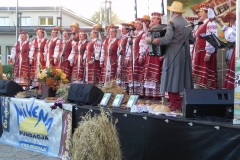 2013-09-10 Festyn - Mińsk Maz (119)