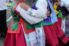 2013-09-10 Festyn - Mińsk Maz (142)