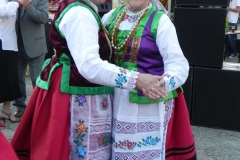 2013-09-10 Festyn - Mińsk Maz (143)