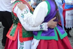 2013-09-10 Festyn - Mińsk Maz (145)