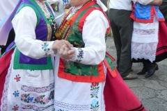 2013-09-10 Festyn - Mińsk Maz (146)