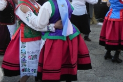 2013-09-10 Festyn - Mińsk Maz (148)