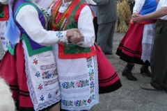 2013-09-10 Festyn - Mińsk Maz (149)