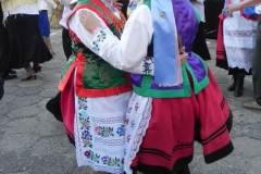 2013-09-10 Festyn - Mińsk Maz (150)