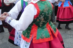 2013-09-10 Festyn - Mińsk Maz (151)