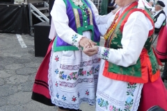 2013-09-10 Festyn - Mińsk Maz (152)