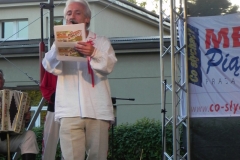 2013-09-10 Festyn - Mińsk Maz (153)