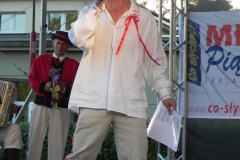 2013-09-10 Festyn - Mińsk Maz (154)