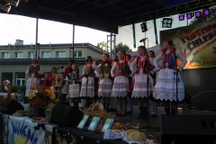 2013-09-10 Festyn - Mińsk Maz (155)