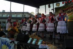 2013-09-10 Festyn - Mińsk Maz (156)