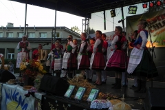 2013-09-10 Festyn - Mińsk Maz (157)