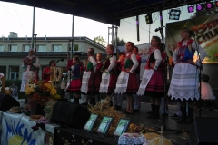 2013-09-10 Festyn - Mińsk Maz (158)