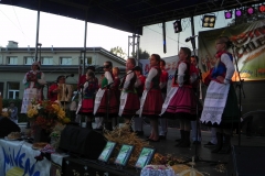 2013-09-10 Festyn - Mińsk Maz (159)