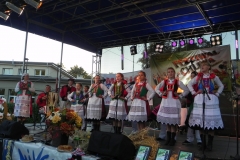 2013-09-10 Festyn - Mińsk Maz (160)