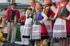 2013-09-10 Festyn - Mińsk Maz (161)