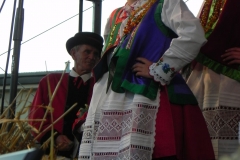 2013-09-10 Festyn - Mińsk Maz (162)